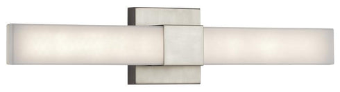 Elan Neltev Linear Bath 24in LED Model: 83737