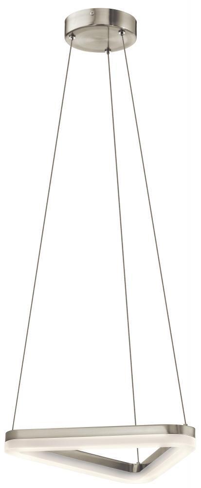 Elan Paiva LED Pendant Model: 83720
