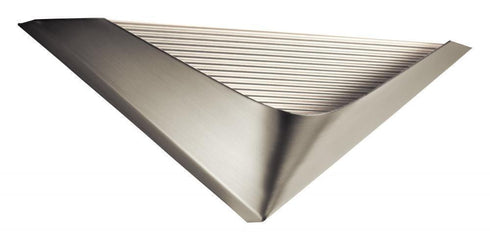 Elan Pandim‚Ñ¢ LED Wall Sconce Model: 83739