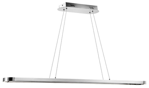 Elan Quell LED Pendant Model: 83598