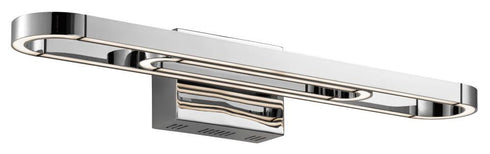 Elan Quell LED Vanity Model: 83599