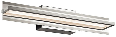 Elan Rissel LED Vanity Model: 83615