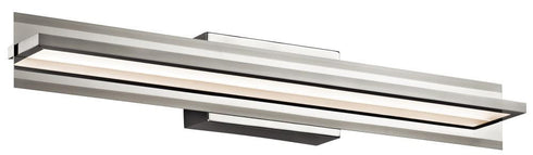Elan Rissel LED Vanity Model: 83616
