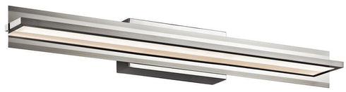 Elan Rissel LED Vanity Model: 83617