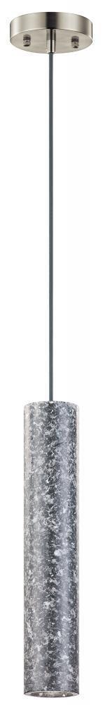 Elan Rondil LED Mini Pendant Model: 83633