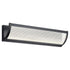 Elan Roone Linear Bath 24in LED Model: 85050CH