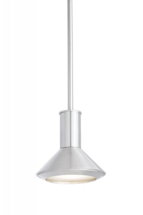 Elan Rovero‚Ñ¢ 1 Light LED Indoor Mini Pendant Model: 83542