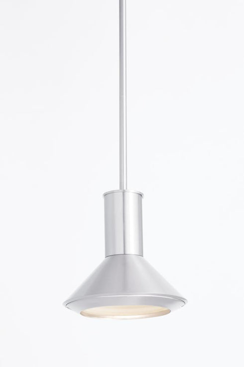 Elan Rovero„¢ 1 Light LED Indoor Mini Pendant Model: 83543