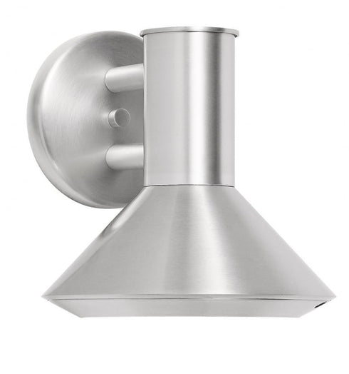 Elan Rovero 1 Light LED Outdoor Model: 83547