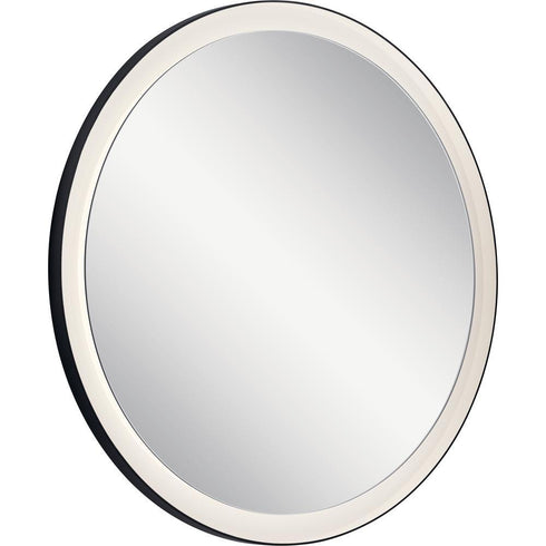 Elan ryame Mirror LED Model: 84169