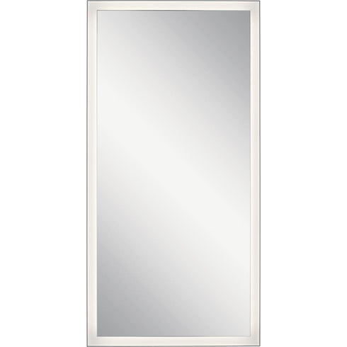 Elan ryame Mirror LED Model: 84172