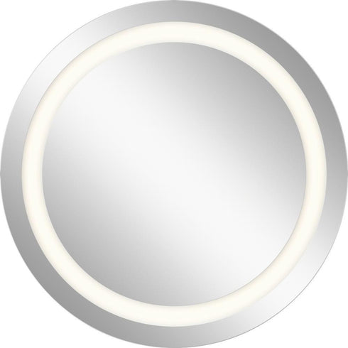 Elan Signature Mirror LED Model: 83996