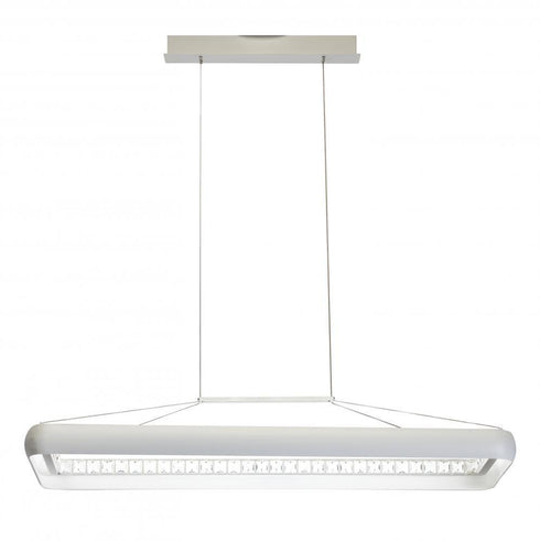 Elan Skies LED Pendant Model: 83468