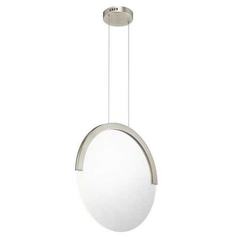 Elan slice Pendant LED Model: 83970