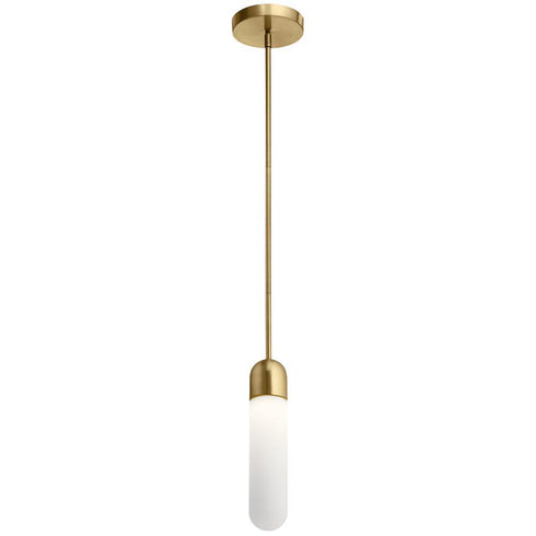 Elan sorno Mini Pendant LED Model: 84196
