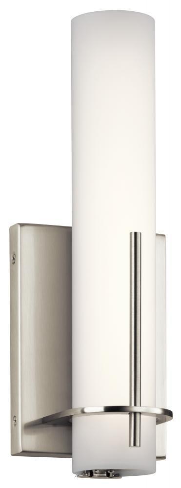Elan Traverso Wall Sconce LED Model: 83757