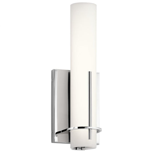 Elan Traverso Wall Sconce LED Model: 83944