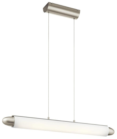 Elan Ultrix„¢ Linear Chandelier LED Model: 83842