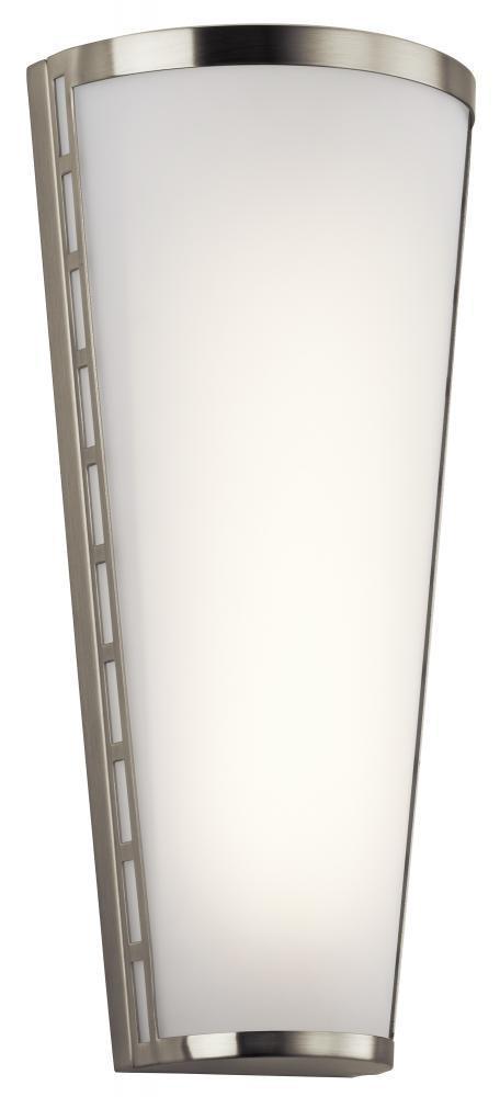 Elan Vivela„¢ Wall Sconce LED Model: 83810