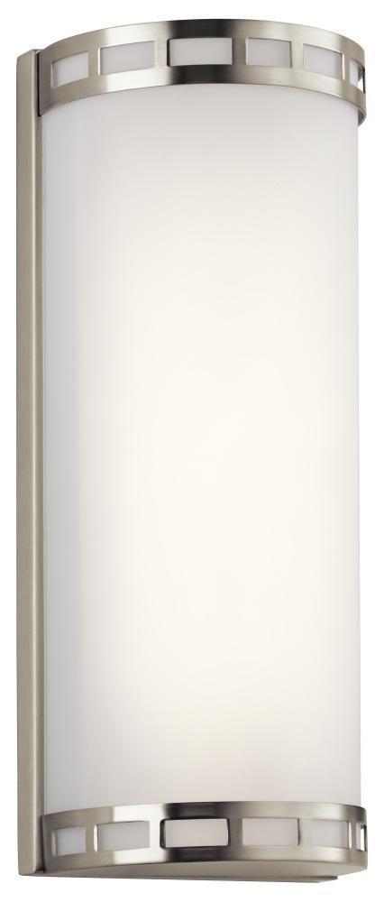 Elan Vivela„¢ Wall Sconce LED Model: 83811