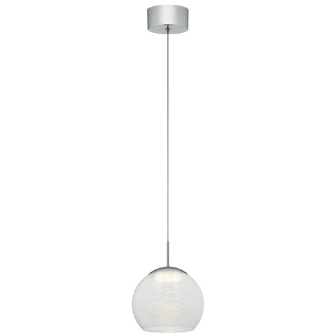 Elan Woven Pendant 1 Light Model: 84013