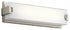 Elan Xeo„¢ Linear Bath 18in LED Model: 83825