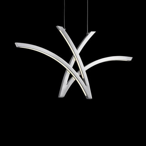 Elan Zara‚Ñ¢ Pendant Model: 83517