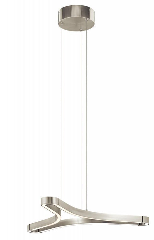 Elan Zell Pendant Model: 83696