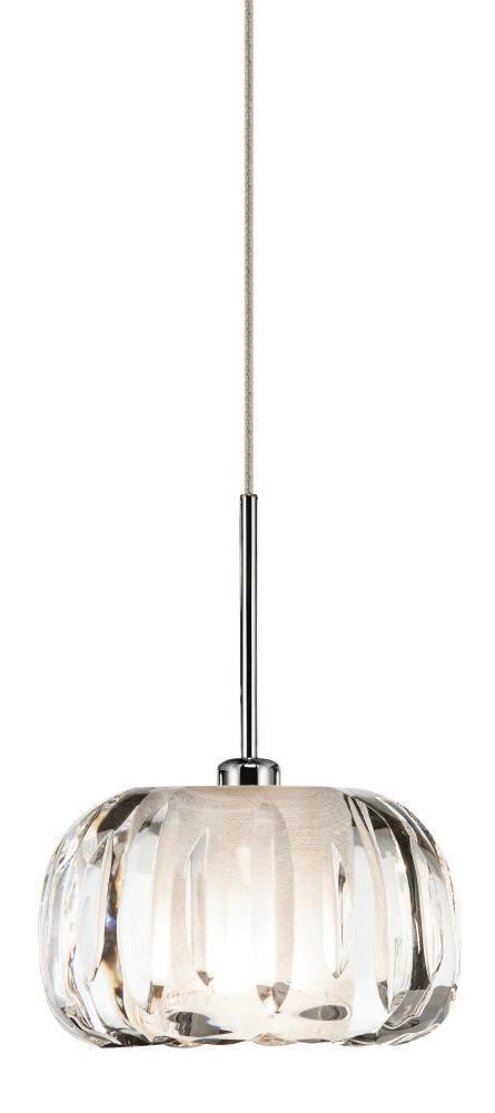 Elan Zucca‚Ñ¢ Pendant Model: 83270