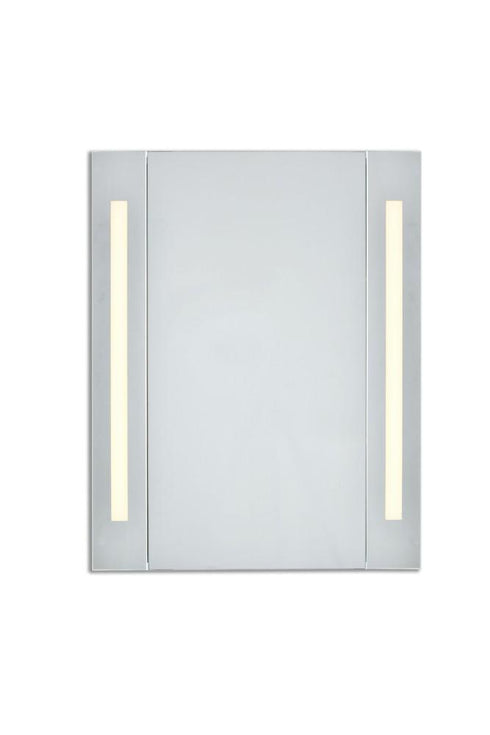 Elegant Decor Elixir Mirror Model: MRE8001