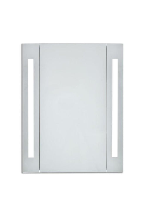 Elegant Decor Elixir Mirror Cabinet Model: MRE8011