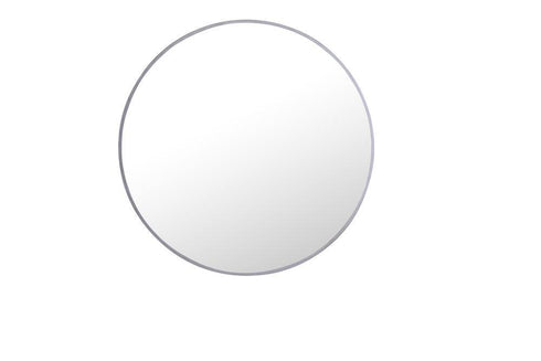 Elegant Decor Mirror Model: MR4033S