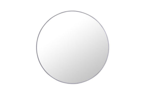 Elegant Decor Mirror Model: MR4036S