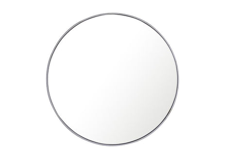 Elegant Decor Mirror Model: MR4043S
