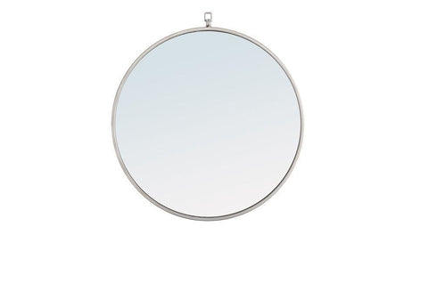 Elegant Decor Mirror Model: MR4053S