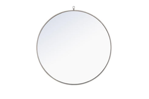 Elegant Decor Mirror Model: MR4063S