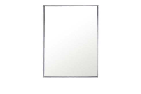 Elegant Decor Mirror Model: MR4073S