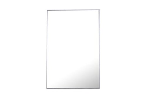 Elegant Decor Mirror Model: MR4079S