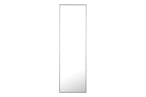 Elegant Decor Mirror Model: MR4083S