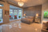 Elegant Lighting 1201D32MB/RC Sydney Pendant