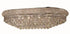 Elegant Lighting 1800F36 Primo 18 Light Flush Mount