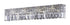 Elegant Lighting 2032W30 Maxim 7 Light Vanity