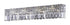 Elegant Lighting 2032W36 Maxim 8 Light Vanity