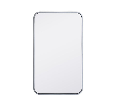 Elegant Decor Evermore Mirror Model: MR801830S