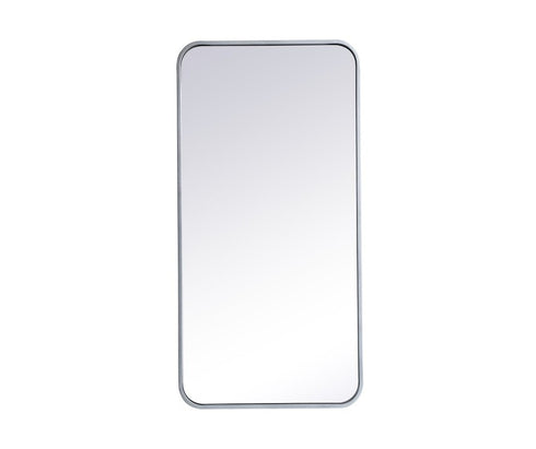 Elegant Decor Evermore Mirror Model: MR801836S