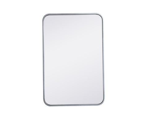 Elegant Decor Evermore Mirror Model: MR802030S