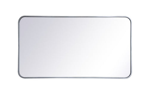 Elegant Decor Evermore Mirror Model: MR802240S