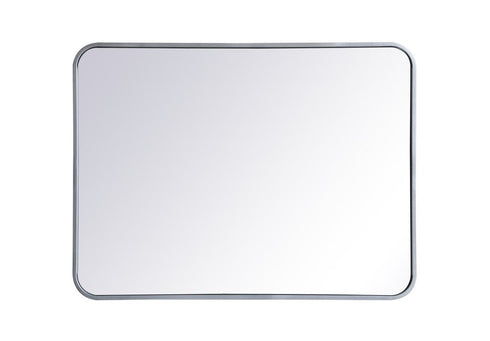 Elegant Decor Evermore Mirror Model: MR802432S