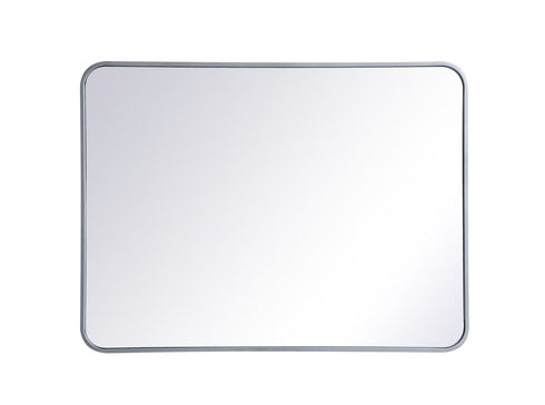 Elegant Decor Evermore Mirror Model: MR802736S