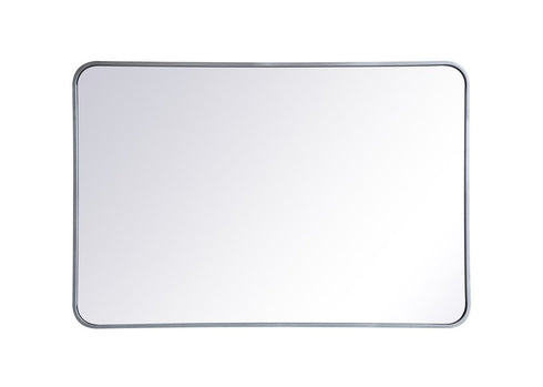 Elegant Decor Evermore Mirror Model: MR802740S